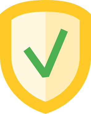 home_vpn_pic1